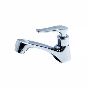 voi-lavabo-lanh-luxta-l-1112m