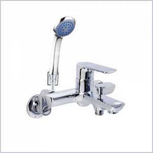 voi-sen-tam-nong-lanh-luxta-l-2220-t6