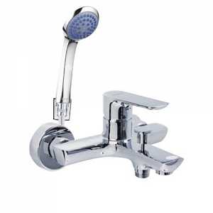 voi-sen-tam-nong-lanh-luxta-l-2220s-t6