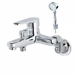 voi-sen-tam-nong-lanh-luxta-l-2223-t11