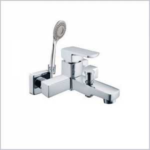 voi-sen-tam-nong-lanh-luxta-l-2225