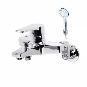 voi-sen-tam-nong-lanh-luxta-l-2226-tx22