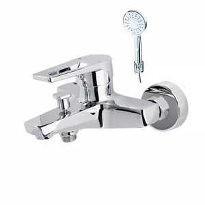 voi-sen-tam-nong-lanh-luxta-l-2226sx5-tx22