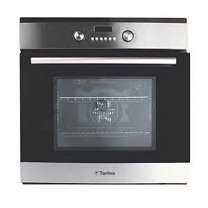 lo-nuong-am-tu-torino-tob10-fcp-2sv