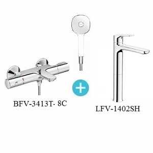 combo-voi-chau-lavabo-lfv-1402sh-sen-tam-bfv-3413t-8c