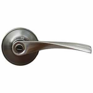 khoa-tron-gat-vl5372us15