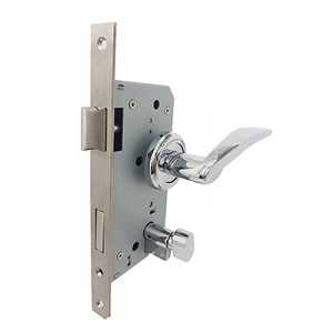 tay-gat-tren-de-b20us26