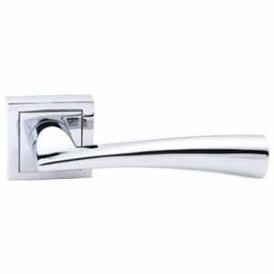 tay-gat-tren-de-b22us26