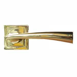 tay-gat-tren-de-b22us3