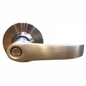 khoa-tron-gat-vl4422us15