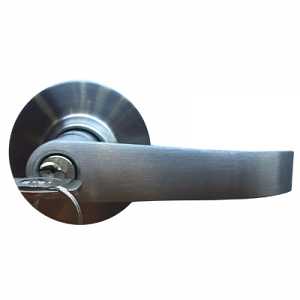 khoa-tron-gat-vl4427us15