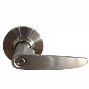 khoa-tron-gat-vl4442us15