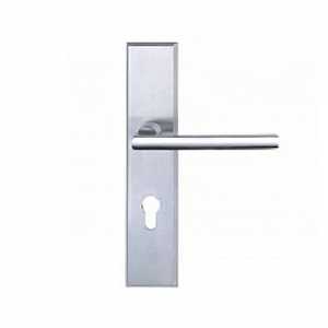 khoa-op-de-dai-ysp-152us32d