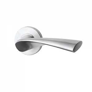 tay-gat-inox-dac-ysl-010us19