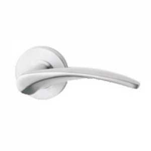 tay-gat-inox-dac-ysl-030us32d