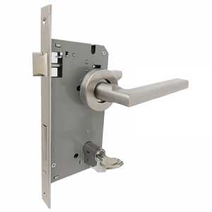 tay-gat-inox-dac-ysl-040us19