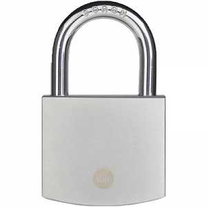 khoa-bam-y120b-40-125-1-5