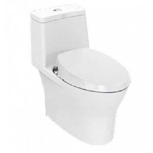 ban-cau-1-khoi-flexio-american-standard-vf-2530s-nap-rua-co