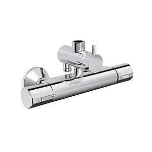 cu-sen-american-standard-dieu-chinh-nhiet-do-active-wf-4948