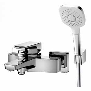 sen-tam-nong-lanh-toto-tbg07302va-tbw02005v