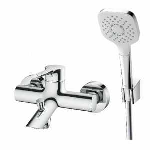 sen-tam-nong-lanh-toto-tbs01302v-tbw02005v