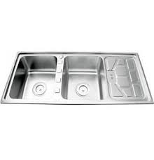 chau-rua-chen-2-hoc-1-canh-12050-gia-re