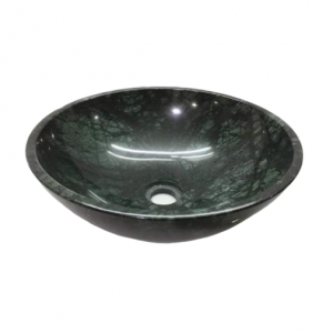lavabo-da-tu-nhien-bst40