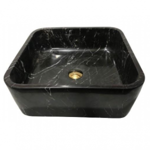 lavabo-da-tu-nhien-vuong-mong-bst42