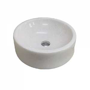 lavabo-da-tu-nhien-tron-day-bst67a