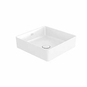 chau-rua-lavabo-dat-ban-american-wp-f411-acacia-supasleek