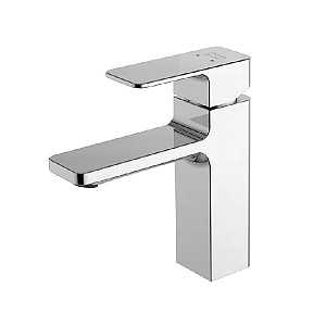 voi-lavabo-nong-lanh-american-standard-wf-1301-acacia-e