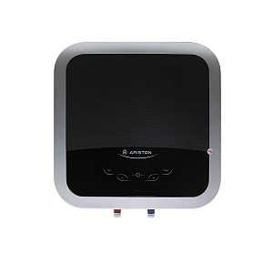 may-nuoc-nong-gian-tiep-ariston-an2-30-top-2-5fe-wifi