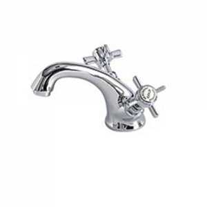 voi-lavabo-nong-lanh-chv05