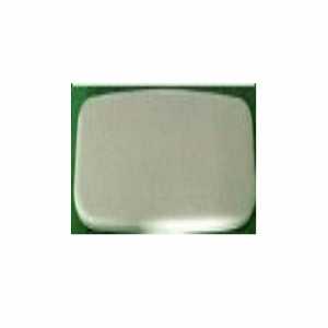 nap-ket-nuoc-bon-cau-1-khoi-toto-hcw864crv-w