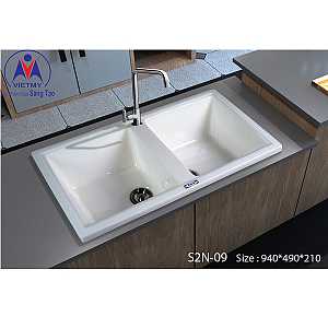 chau-rua-chen-da-nhan-tao-2-hoc-s2n-09