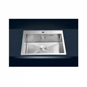 chau-rua-chen-duc-1-hoc-erowin-6845vc