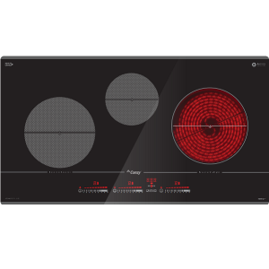 bep-dien-tu-canzy-cz-970-plus
