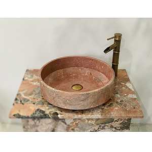 lavabo-da-tu-nhien-tron-vat-long-hvm09