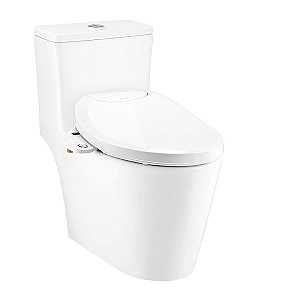 bon-cau-1-khoi-nap-dien-tu-cotto-c110507-cv7