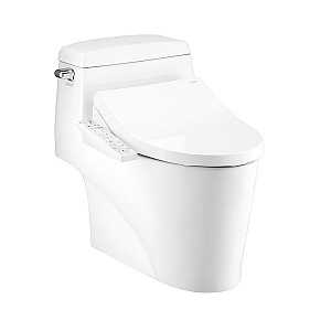 bon-cau-1-khoi-nap-rua-dien-tu-cotto-c10527-cv3-riviera