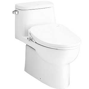 bon-cau-1-khoi-nap-rua-dien-tu-cotto-c1142-cv5