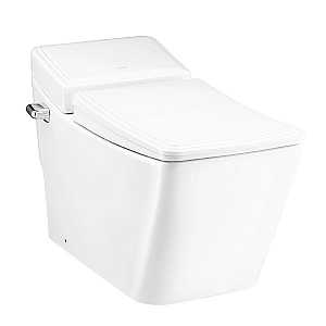 bon-cau-1-khoi-cotto-c10147-thantara