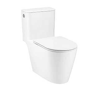 bon-cau-1-khoi-xa-khong-cham-cotto-c103357