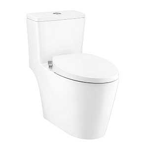 bon-cau-1-khoi-nap-rua-co-cotto-c110507-cn1