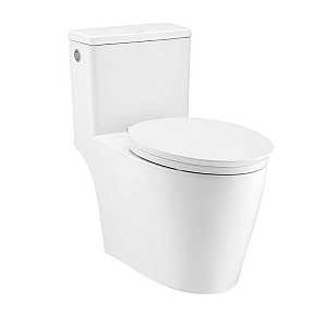 bon-cau-1-khoi-xa-khong-cham-cotto-c110517