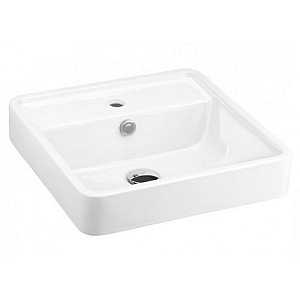 lavabo-dat-ban-cotto-c003817-wh-geo-square
