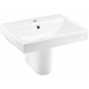 lavabo-dat-ban-chan-ngan-cotto-c0156-c420