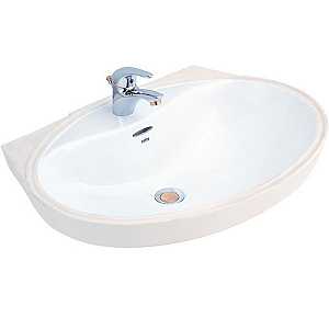 chau-rua-mat-ban-am-ban-cotto-c016