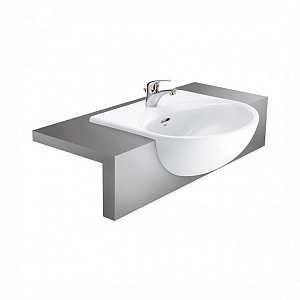 lavabo-ban-am-ban-cotto-c021-hellen