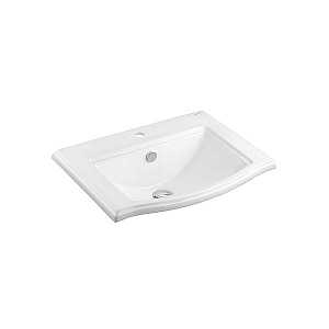 chau-rua-mat-cotto-c05897